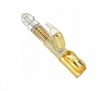 Wibrator króliczek Dorcel Orgasmic Rabbit Gold